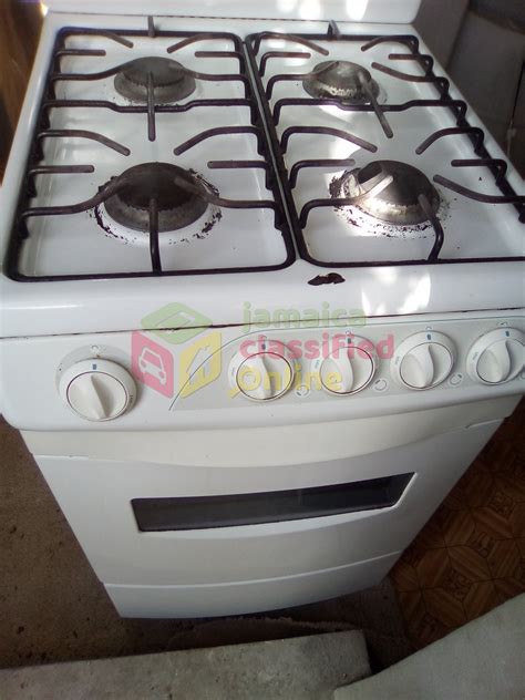 second hand gas stove for sale in trivandrum